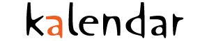 kapulendar